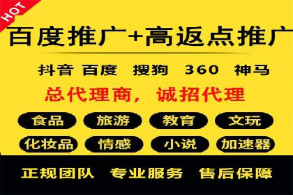 探索sem公司的策略与效果