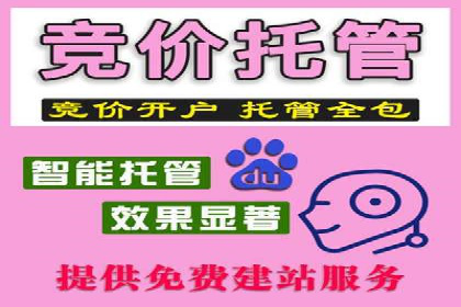 百度竞价账户托管：实战案例与效果评估